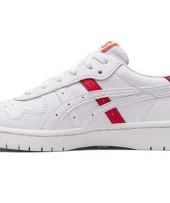 Threadharbor.shop55a32c5dd9 4