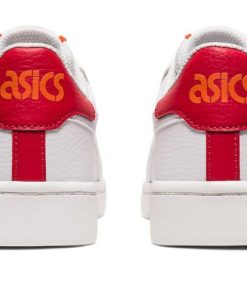 Threadharbor.shop55a32c5dd9 5