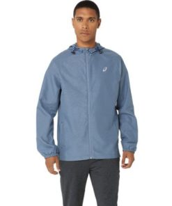 Threadharbor.shop5622293879 1