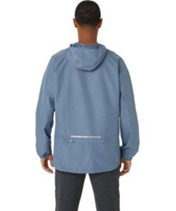 Threadharbor.shop5622293879 2