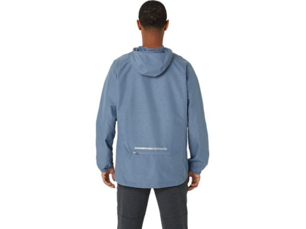 Threadharbor.shop5622293879 2