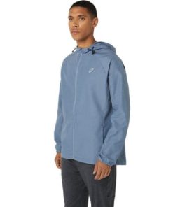 Threadharbor.shop5622293879 3