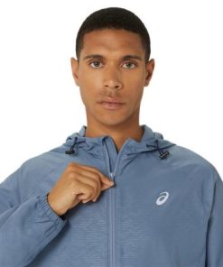 Threadharbor.shop5622293879 4