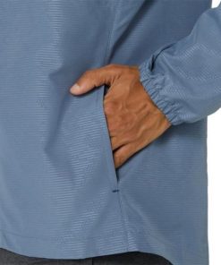 Threadharbor.shop5622293879 5