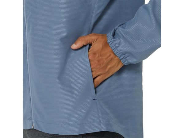 Threadharbor.shop5622293879 5