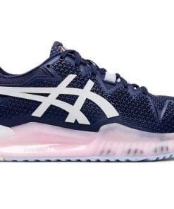 Threadharbor.shop56319b211d 1