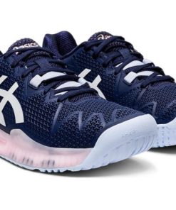 Threadharbor.shop56319b211d 2