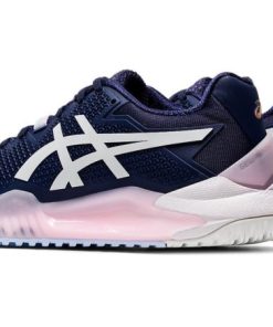 Threadharbor.shop56319b211d 3