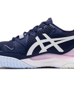 Threadharbor.shop56319b211d 4