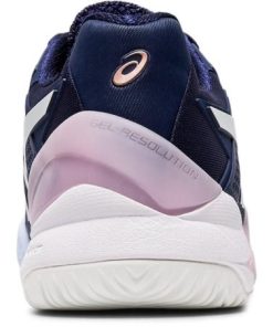 Threadharbor.shop56319b211d 5