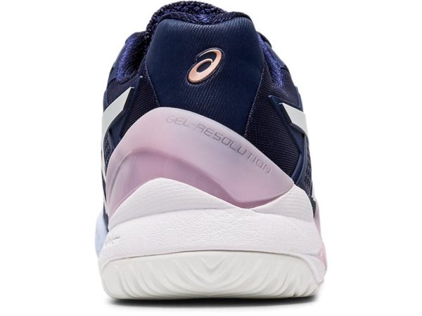 Threadharbor.shop56319b211d 5