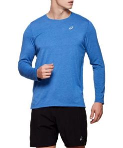 Threadharbor.shop565f09e619 1