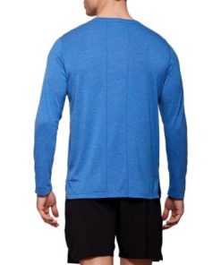 Threadharbor.shop565f09e619 2