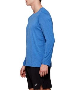 Threadharbor.shop565f09e619 3