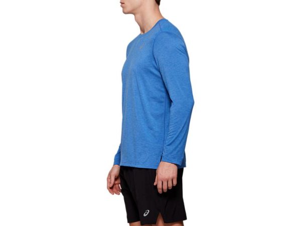 Threadharbor.shop565f09e619 3