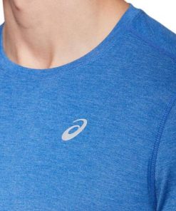 Threadharbor.shop565f09e619 4