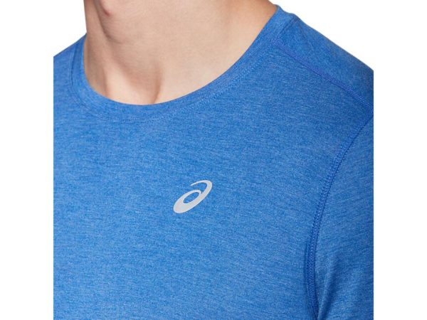 Threadharbor.shop565f09e619 4