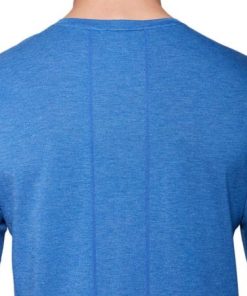 Threadharbor.shop565f09e619 5