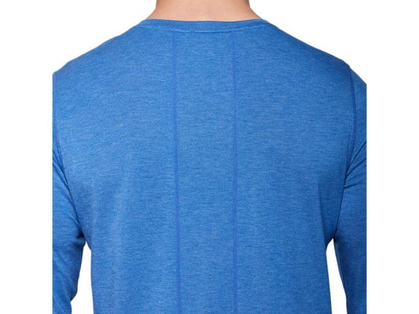 Threadharbor.shop565f09e619 5