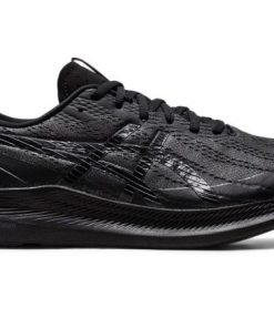 Threadharbor.shop565fe0f520 1