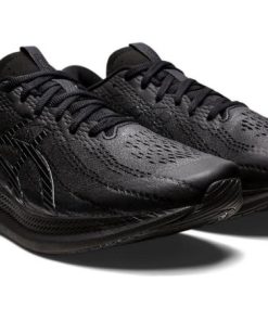 Threadharbor.shop565fe0f520 2