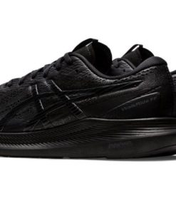 Threadharbor.shop565fe0f520 3