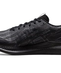 Threadharbor.shop565fe0f520 4