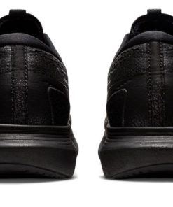 Threadharbor.shop565fe0f520 5