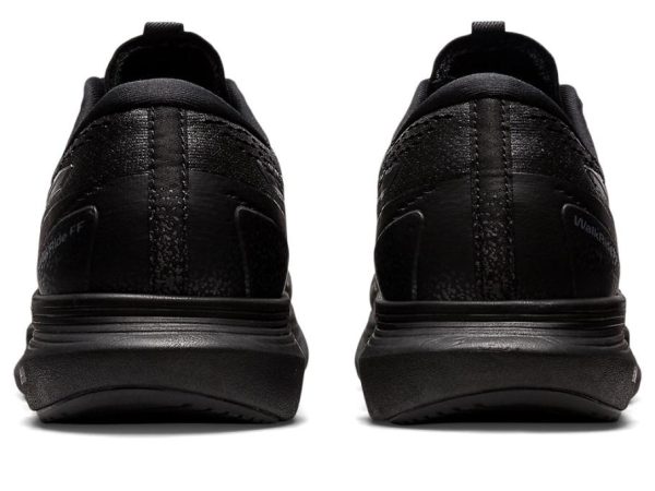 Threadharbor.shop565fe0f520 5