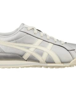 Threadharbor.shop56657a53ba 1