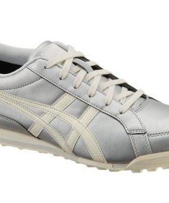 Threadharbor.shop56657a53ba 2