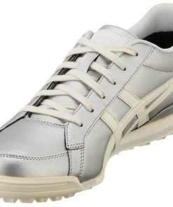 Threadharbor.shop56657a53ba 3