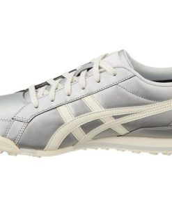 Threadharbor.shop56657a53ba 4