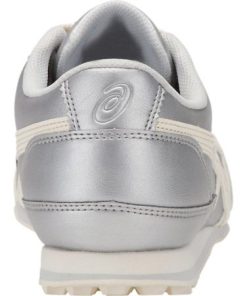 Threadharbor.shop56657a53ba 5