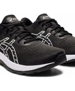 Threadharbor.shop56706fc499 2