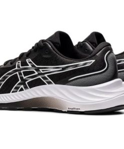 Threadharbor.shop56706fc499 3