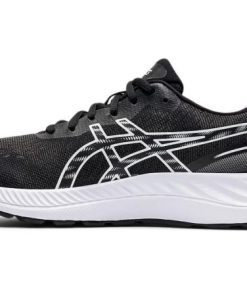 Threadharbor.shop56706fc499 4