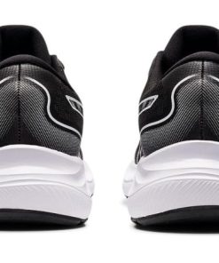 Threadharbor.shop56706fc499 5