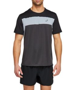 Threadharbor.shop56843c39b1 1