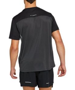 Threadharbor.shop56843c39b1 2