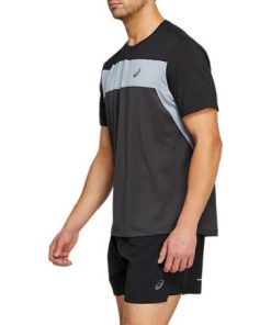 Threadharbor.shop56843c39b1 3