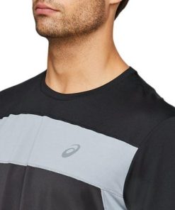 Threadharbor.shop56843c39b1 4