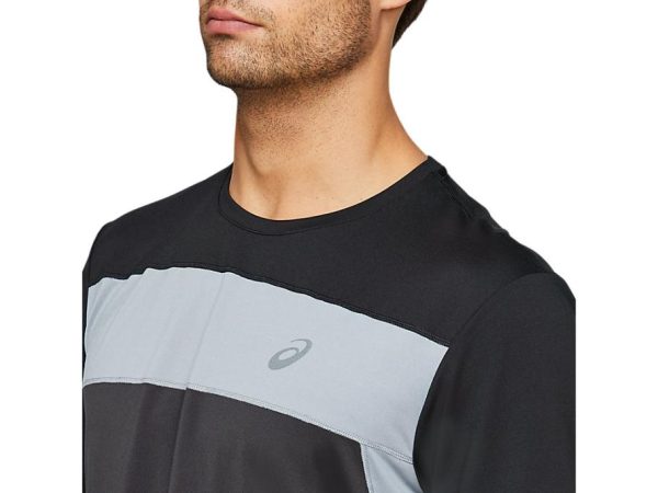 Threadharbor.shop56843c39b1 4