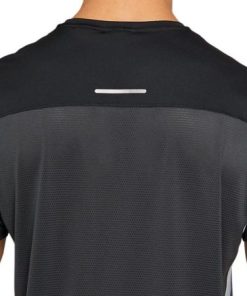 Threadharbor.shop56843c39b1 5