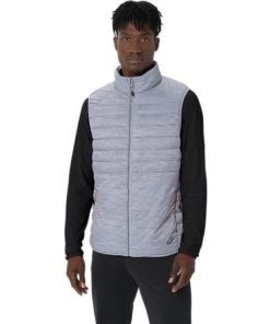 Threadharbor.shop56845c5cdd 1