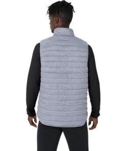 Threadharbor.shop56845c5cdd 2