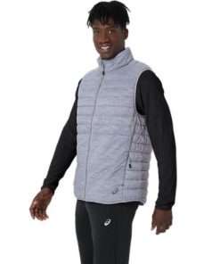 Threadharbor.shop56845c5cdd 3