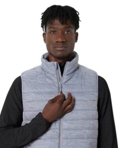 Threadharbor.shop56845c5cdd 4