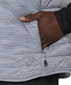 Threadharbor.shop56845c5cdd 5