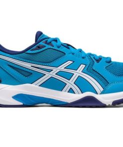 Threadharbor.shop56e34c60d9 1